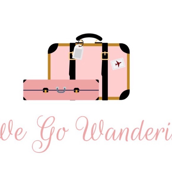 wewandercloset